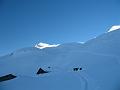 20090110_kilchalphorn_michi 001